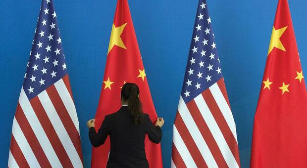 https://statics.cedscdn.it/photos/MED/2025/05/12/8831711_usachina.jpg