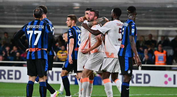 https://statics.cedscdn.it/photos/MED/2025/05/12/8831731_12224316_atalanta_roma_pagelle_oggi_12_5_2025.jpg