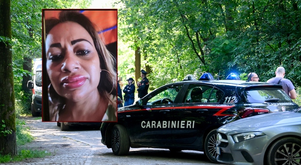 https://statics.cedscdn.it/photos/MED/2025/05/12/8831756_12234226_de_maria_chamila.jpg