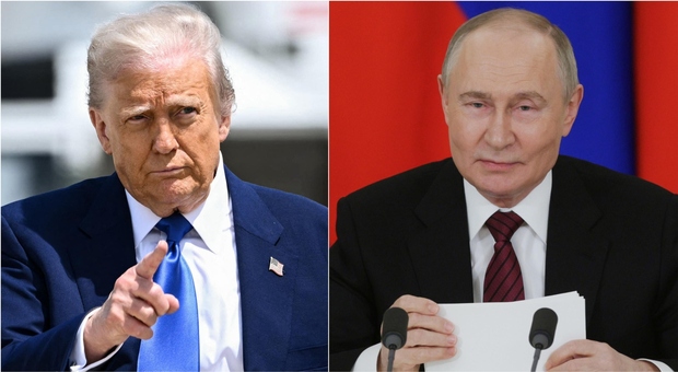 https://statics.cedscdn.it/photos/MED/2025/05/12/8831775_12225833_guerra_ucraina_trump_a_istabul_strategia_putin_sanzioni_1_.jpg