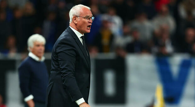 https://statics.cedscdn.it/photos/MED/2025/05/12/8831786_12225807_ranieri_furioso_arbitro_rigore_atalanta_cosa_ha_detto_oggi_13_5_2025.jpg