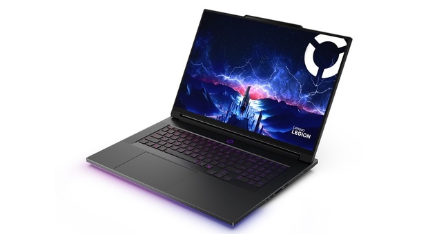 https://statics.cedscdn.it/photos/MED/2025/05/13/8832948_13072554_lenovo_1.jpg