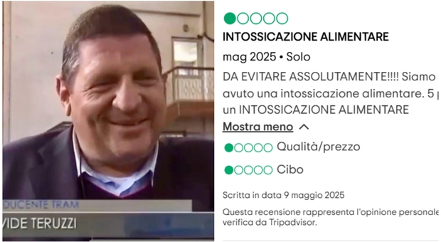https://statics.cedscdn.it/photos/MED/2025/05/13/8833011_13090616_devide.jpg