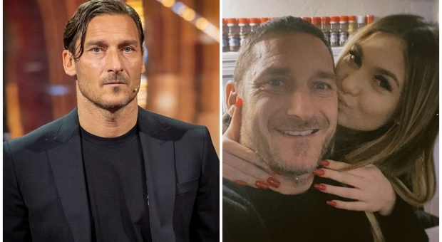 https://statics.cedscdn.it/photos/MED/2025/05/13/8833028_13091323_totti_chanel.jpg
