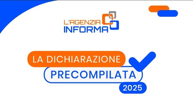 https://statics.cedscdn.it/photos/MED/2025/05/13/8833033_13092625_precompiltata2025.jpg