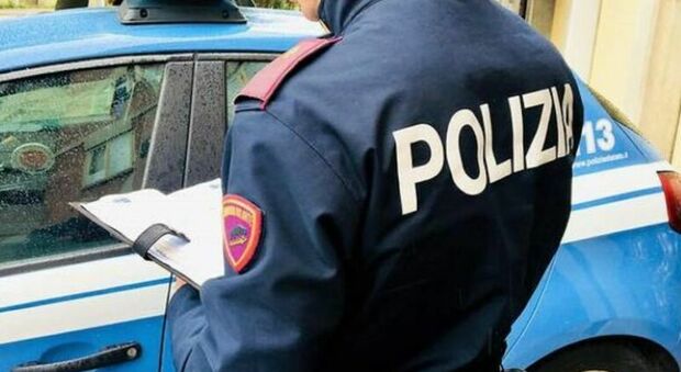 Avellino, tifosi aggrediti e rapinati in autostrada: scattano gli arresti