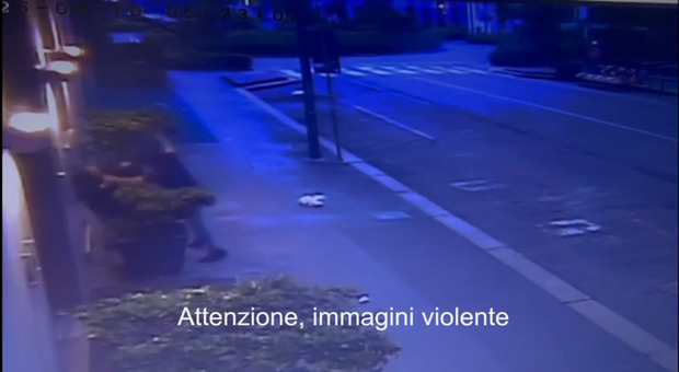 https://statics.cedscdn.it/photos/MED/2025/05/13/8833088_13094020_myfilename.jpg