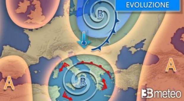 https://statics.cedscdn.it/photos/MED/2025/05/13/8833154_13102937_meteo_previsioni_nubifragi_temperature_calo_dove_quando_oggi_13_5_2025.jpg
