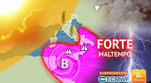 https://statics.cedscdn.it/photos/MED/2025/05/13/8833197_13105758_meteo_13_maggio_1_.jpg