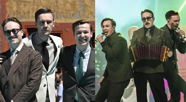 https://statics.cedscdn.it/photos/MED/2025/05/13/8833244_13114046_eurovision_2025_svezia_kaj_chi_sono.jpg