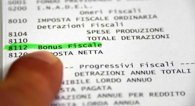 https://statics.cedscdn.it/photos/MED/2025/05/13/8833317_13124436_5318871_2025_busta_paga_luglio_2020_cuneo_fiscale_oggi.jpg