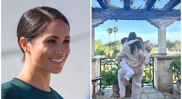 https://statics.cedscdn.it/photos/MED/2025/05/13/8833325_13144353_meghan_markle.jpg