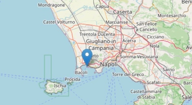 https://statics.cedscdn.it/photos/MED/2025/05/13/8833333_13125748_terremotonapolioggi.jpg