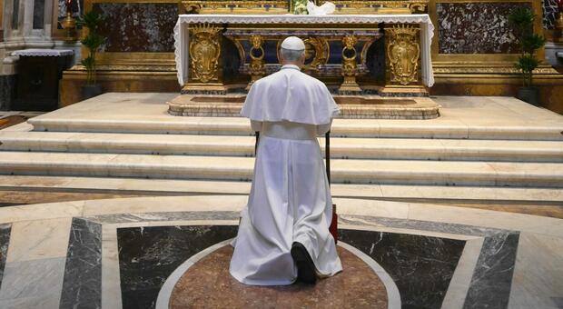 https://statics.cedscdn.it/photos/MED/2025/05/13/8833334_13125754_papa_leone_pranzo_sorpresa_agostiniani_roma_oggi_13_5_2025.jpg