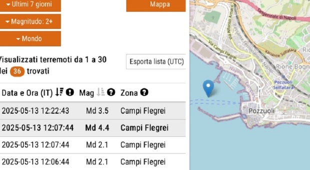 https://statics.cedscdn.it/photos/MED/2025/05/13/8833362_13131425_terremoto_magnitudo.jpg