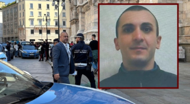 https://statics.cedscdn.it/photos/MED/2025/05/13/8833386_13133843_killer_de_maria_perche_era_fuori.jpg