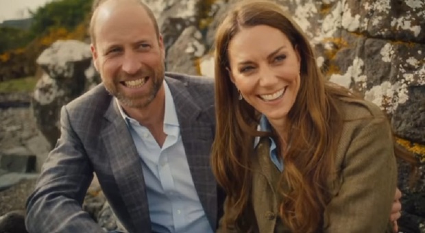 https://statics.cedscdn.it/photos/MED/2025/05/13/8833475_13152205_kate_william.jpg