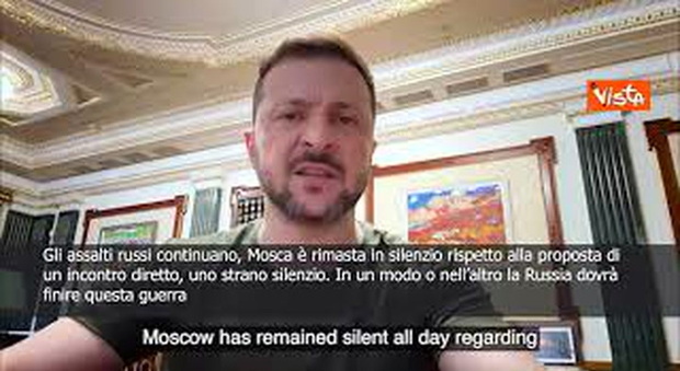 https://statics.cedscdn.it/photos/MED/2025/05/13/8833481_poster.jpg