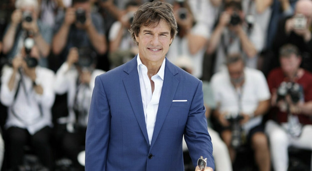 https://statics.cedscdn.it/photos/MED/2025/05/13/8833521_13161615_tom_cruise.jpg