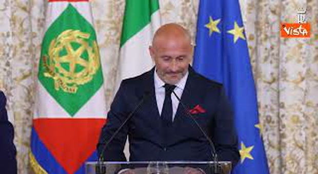 https://statics.cedscdn.it/photos/MED/2025/05/13/8833601_poster.jpg