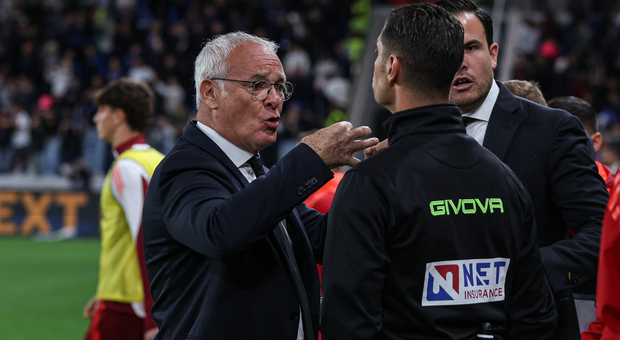 https://statics.cedscdn.it/photos/MED/2025/05/13/8833603_13171228_ranieri_roma_arbitri_oggi_13_5_2025.jpg