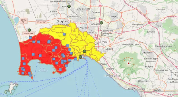 https://statics.cedscdn.it/photos/MED/2025/05/13/8833622_13173152_campi_flegrei_piano_evacuazione_napoli_quartieri_ultima_ora_oggi_13_5_2025.jpg