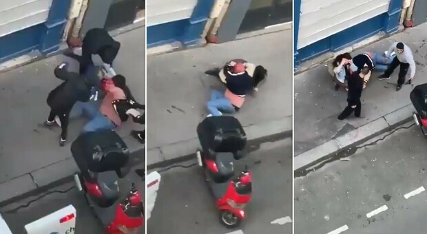 https://statics.cedscdn.it/photos/MED/2025/05/13/8833631_13174120_parigi_tentato_rapimento_figlia_criptovalute_oggi_13_5_2025.jpg