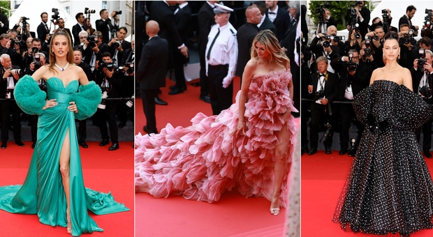 https://statics.cedscdn.it/photos/MED/2025/05/13/8833684_13184538_cannespagelle_1_.jpg