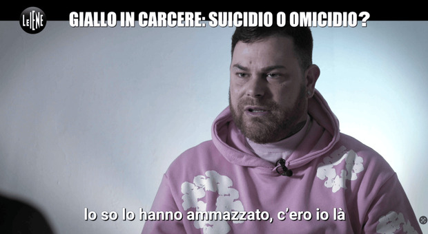 https://statics.cedscdn.it/photos/MED/2025/05/13/8833696_13185443_le_iene_suicidio_carcere_viterbo_oggi_13_5_2025.jpg