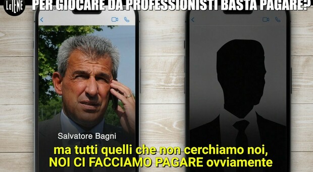 https://statics.cedscdn.it/photos/MED/2025/05/13/8833713_13191019_bagni_pagare_per_giocare_le_iene_calcio_oggi_13_5_2025.jpg