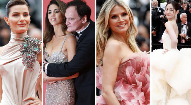 https://statics.cedscdn.it/photos/MED/2025/05/13/8833726_13195811_red_carpet.jpg