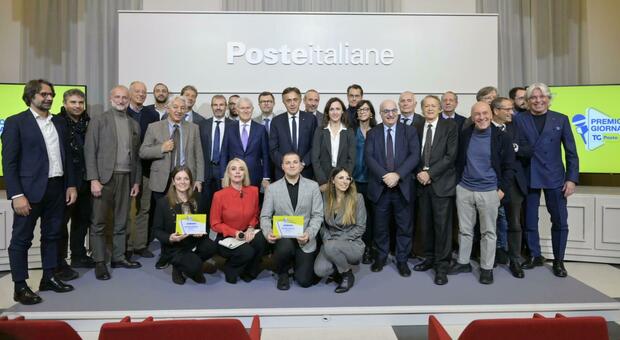 https://statics.cedscdn.it/photos/MED/2025/05/13/8833774_13195822_premio_tg_poste_giuria_edizione_2024.jpg