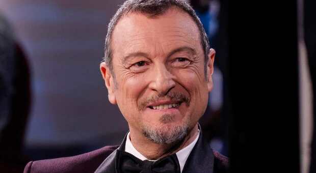 https://statics.cedscdn.it/photos/MED/2025/05/13/8833896_13210920_amadeus_25072024_giustiziabrescia.it_.jpg