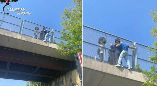 https://statics.cedscdn.it/photos/MED/2025/05/13/8833920_13212220_carabiniere_salva_donna_cavalcavia_roberto_fasci_oggi_13_5_2025.jpg
