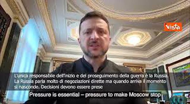https://statics.cedscdn.it/photos/MED/2025/05/13/8833943_poster.jpg