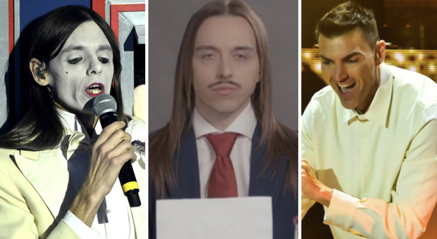 https://statics.cedscdn.it/photos/MED/2025/05/13/8833971_13232717_eurovision.jpg
