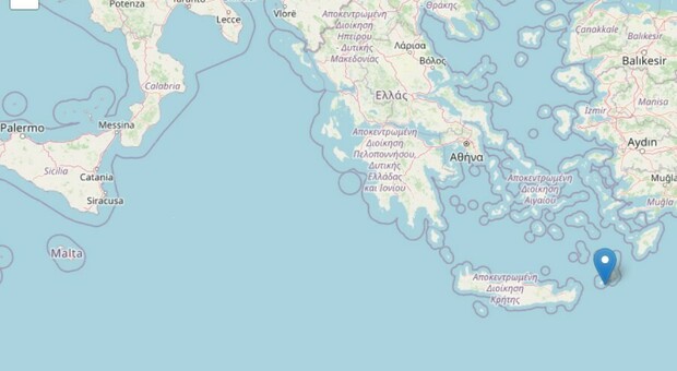 https://statics.cedscdn.it/photos/MED/2025/05/14/8835253_14081257_terremoto_grecia_mar_egeo_avvertito_italia_oggi_14_5_2025.jpg
