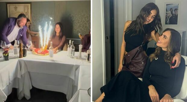 https://statics.cedscdn.it/photos/MED/2025/05/14/8835262_14082948_chanel_totti_festa_compleanno_18_anni_ilary_blasi_ristorante_rinaldi_al_quirinale_oggi_14_5_2025.jpg