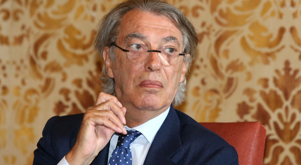 https://statics.cedscdn.it/photos/MED/2025/05/14/8835279_14084900_massimo_moratti_80_anni_inter_milan_berlusconi_sindaco_inzaghi_cosa_ha_detto_oggi_14_5_2025.jpg