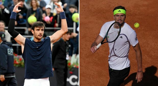 https://statics.cedscdn.it/photos/MED/2025/05/14/8835368_14104627_musetti_zverev.jpg