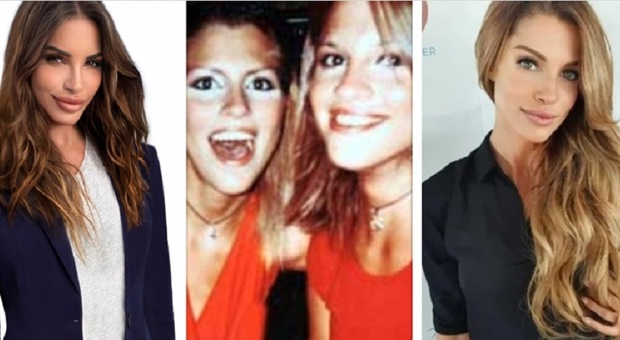 https://statics.cedscdn.it/photos/MED/2025/05/14/8835438_14113511_stefania_paola_cappa_sorelle_k_oggi.jpg