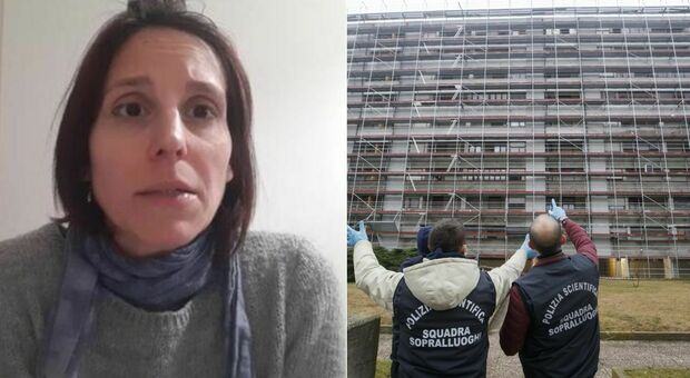 https://statics.cedscdn.it/photos/MED/2025/05/14/8835476_14120507_giulia_lavatura_truninger_lancia_nono_piano_figlia_cane_processo_ravenna_oggi_14_5_2025.jpg