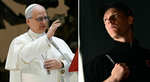 https://statics.cedscdn.it/photos/MED/2025/05/14/8835478_14125111_sinner_incontra_papa_leone.jpg