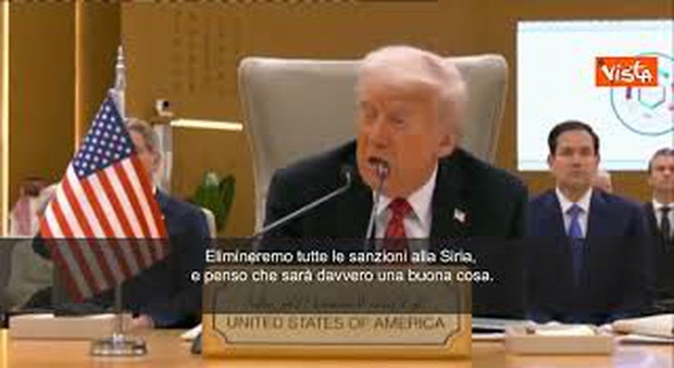 https://statics.cedscdn.it/photos/MED/2025/05/14/8835531_poster.jpg