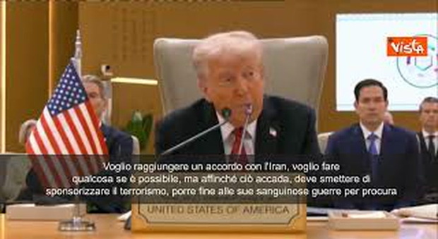 https://statics.cedscdn.it/photos/MED/2025/05/14/8835543_poster.jpg