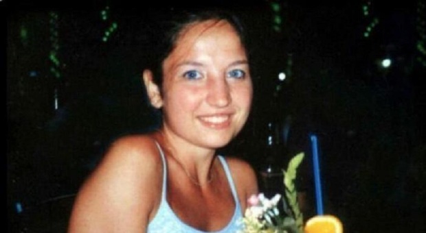 https://statics.cedscdn.it/photos/MED/2025/05/14/8835620_14144600_chiara_poggi_suicidi_garlasco.jpg