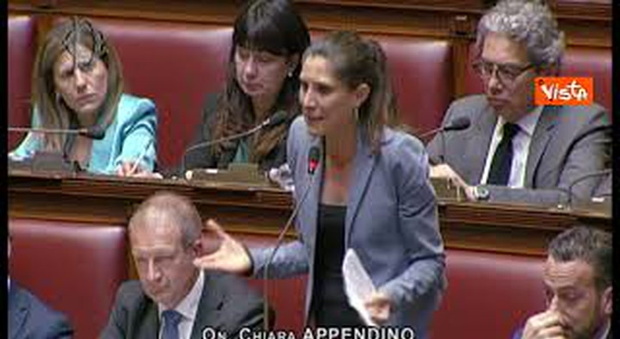 https://statics.cedscdn.it/photos/MED/2025/05/14/8835622_poster.jpg