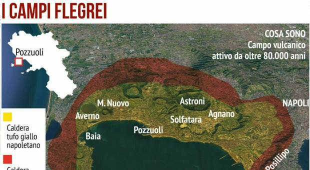 https://statics.cedscdn.it/photos/MED/2025/05/14/8835641_14152204_flegrei.jpg