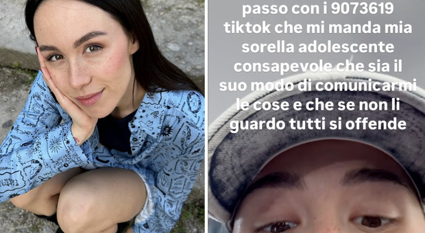 https://statics.cedscdn.it/photos/MED/2025/05/14/8835642_14151449_aurora_ramazzotti.jpg
