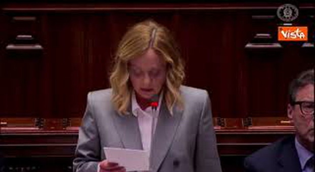 https://statics.cedscdn.it/photos/MED/2025/05/14/8835761_poster.jpg